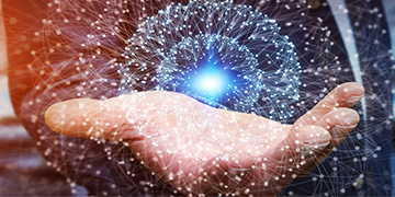 擺線針輪減速機使用時可以調整轉速嗎？